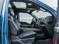 Ford F 150 Raptor Azul - thumbnail 13