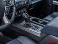 Ford F 150 Raptor Azul - thumbnail 23