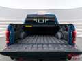 Ford F 150 Raptor Azul - thumbnail 7