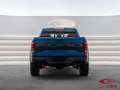 Ford F 150 Raptor Azul - thumbnail 6