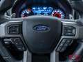 Ford F 150 Raptor Azul - thumbnail 25