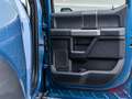 Ford F 150 Raptor Azul - thumbnail 17