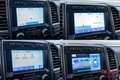 Ford F 150 Raptor Azul - thumbnail 30
