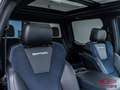Ford F 150 Raptor Azul - thumbnail 16