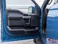Ford F 150 Raptor Azul - thumbnail 21