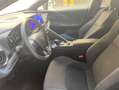 Toyota C-HR 1.8 Advance Hybrid 140 Blanco - thumbnail 7