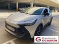 Toyota C-HR 1.8 Advance Hybrid 140 Blanco - thumbnail 1