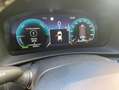 Toyota C-HR 1.8 Advance Hybrid 140 Blanco - thumbnail 12