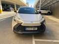 Toyota C-HR 1.8 Advance Hybrid 140 Blanco - thumbnail 5