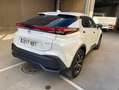 Toyota C-HR 1.8 Advance Hybrid 140 Blanco - thumbnail 4