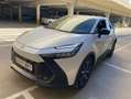 Toyota C-HR 1.8 Advance Hybrid 140 Blanco - thumbnail 13