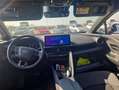 Toyota C-HR 1.8 Advance Hybrid 140 Blanco - thumbnail 6