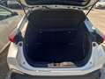 Toyota C-HR 1.8 Advance Hybrid 140 Blanco - thumbnail 11