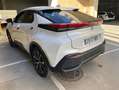 Toyota C-HR 1.8 Advance Hybrid 140 Blanco - thumbnail 3