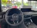 Mazda CX-60 3.3L e-SKYACTIV D AWD HOMURA CON/DRI Aut. Rot - thumbnail 15