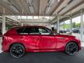 Mazda CX-60 3.3L e-SKYACTIV D AWD HOMURA CON/DRI Aut. Rot - thumbnail 5