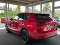 Mazda CX-60 3.3L e-SKYACTIV D AWD HOMURA CON/DRI Aut. Rot - thumbnail 7