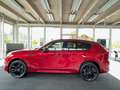 Mazda CX-60 3.3L e-SKYACTIV D AWD HOMURA CON/DRI Aut. Rot - thumbnail 8