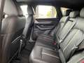 Mazda CX-60 3.3L e-SKYACTIV D AWD HOMURA CON/DRI Aut. Rot - thumbnail 11
