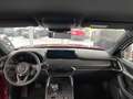 Mazda CX-60 3.3L e-SKYACTIV D AWD HOMURA CON/DRI Aut. Rot - thumbnail 12