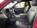 Mazda CX-60 3.3L e-SKYACTIV D AWD HOMURA CON/DRI Aut. Rot - thumbnail 10