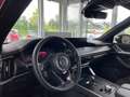 Mazda CX-60 3.3L e-SKYACTIV D AWD HOMURA CON/DRI Aut. Rot - thumbnail 9