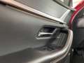 Mazda CX-60 3.3L e-SKYACTIV D AWD HOMURA CON/DRI Aut. Rot - thumbnail 14