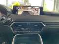Mazda CX-60 3.3L e-SKYACTIV D AWD HOMURA CON/DRI Aut. Rot - thumbnail 15
