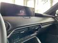 Mazda CX-60 3.3L e-SKYACTIV D AWD HOMURA CON/DRI Aut. Rot - thumbnail 16