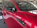 Mazda CX-60 3.3L e-SKYACTIV D AWD HOMURA CON/DRI Aut. Rot - thumbnail 4