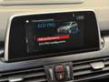 BMW 220 220 d xDrive AT LED Navi M-Sport/Lederlenkrad Schwarz - thumbnail 15