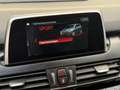 BMW 220 220 d xDrive AT LED Navi M-Sport/Lederlenkrad Schwarz - thumbnail 14