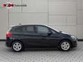 BMW 220 220 d xDrive AT LED Navi M-Sport/Lederlenkrad Schwarz - thumbnail 27