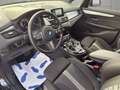 BMW 220 220 d xDrive AT LED Navi M-Sport/Lederlenkrad Schwarz - thumbnail 6