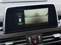 BMW 220 220 d xDrive AT LED Navi M-Sport/Lederlenkrad Schwarz - thumbnail 16