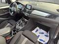 BMW 220 220 d xDrive AT LED Navi M-Sport/Lederlenkrad Schwarz - thumbnail 10