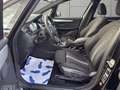 BMW 220 220 d xDrive AT LED Navi M-Sport/Lederlenkrad Schwarz - thumbnail 8