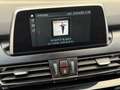 BMW 220 220 d xDrive AT LED Navi M-Sport/Lederlenkrad Schwarz - thumbnail 20