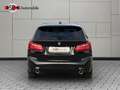 BMW 220 220 d xDrive AT LED Navi M-Sport/Lederlenkrad Schwarz - thumbnail 26