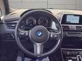 BMW 220 220 d xDrive AT LED Navi M-Sport/Lederlenkrad Schwarz - thumbnail 9