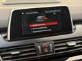 BMW 220 220 d xDrive AT LED Navi M-Sport/Lederlenkrad Schwarz - thumbnail 13
