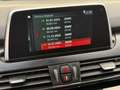 BMW 220 220 d xDrive AT LED Navi M-Sport/Lederlenkrad Schwarz - thumbnail 19