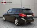 BMW 220 220 d xDrive AT LED Navi M-Sport/Lederlenkrad Schwarz - thumbnail 3