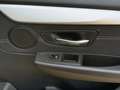BMW 220 220 d xDrive AT LED Navi M-Sport/Lederlenkrad Schwarz - thumbnail 24