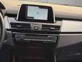 BMW 220 220 d xDrive AT LED Navi M-Sport/Lederlenkrad Schwarz - thumbnail 21