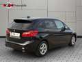 BMW 220 220 d xDrive AT LED Navi M-Sport/Lederlenkrad Schwarz - thumbnail 4