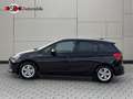 BMW 220 220 d xDrive AT LED Navi M-Sport/Lederlenkrad Schwarz - thumbnail 23
