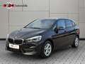 BMW 220 220 d xDrive AT LED Navi M-Sport/Lederlenkrad Schwarz - thumbnail 5