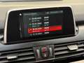 BMW 220 220 d xDrive AT LED Navi M-Sport/Lederlenkrad Schwarz - thumbnail 17