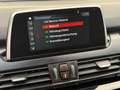 BMW 220 220 d xDrive AT LED Navi M-Sport/Lederlenkrad Schwarz - thumbnail 25